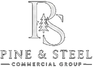 Pine & Steel Commercial Group